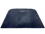 2008-2015 Audi Tts 8J Rear Trunk Side Carpet Trim Panel Oem Black. Fixed Price $90.24.