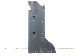 2017-2022 Genesis G90 Rwd Right Pass Front Under Body Splash Shield Guard Oem. Fixed Price $164.99.