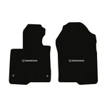Lloyd Mats 2PC Set For 2023-2026 Honda Cr-v. Fixed Price $144.99.