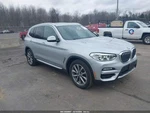 Speedometer Cluster Digital Without Plug-in Hybrid Fits 19-21 Bmw X3 942045. Fixed Price $153.89.