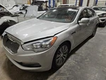 Used Front Lower Center Console Fits: 2016 Kia K900 Floor Electric Shift-b. Fixed Price $93.75.