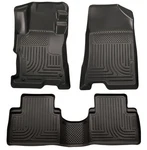 Floor Liner Husky 98811 Fits 2011 Kia Sorento. Fixed Price $181.97.