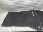 Mercedes 2023 C300 Amg Black Carpet Mats 206 680 47 05 J974/001. Fixed Price $107.00.