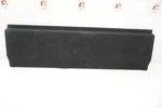 2007-2009 Acura Rdx 2.3L Front Trunk Cargo Floor Lid Used Oem (83824-STK-A00ZA). Fixed Price $82.99.