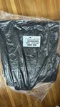 Oem Honda Pilot Piece Mat Set 83600T90 A000 NH900L Black 2016-2024 (2025?) New. Fixed Price $90.00.