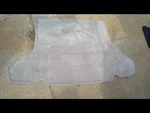 Prius 2010 Carpet Front 335683. Fixed Price $89.90.