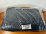 2015-2020 F150 Crew Cab Floor Mats New Oem Ford Amg Part #A1511-F-301-JA6. Fixed Price $49.99.