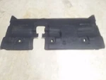 Crew Rear Cab Wall Carpet Insulation Fits 08 09 10 Ford F250 F350 F450 F550. Fixed Price $108.14.
