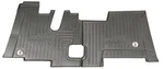 Minimizer Kenworth Floormats Manual Sleeper 10002484 Day Cab 10002508. Fixed Price $220.25.