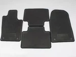 Genuine Mopar Mat Kit 1ZW49DX9AA. Fixed Price $293.88.