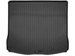 Husky Liners Weatherbeater Cargo Fits 2015-2024 Ford Edge Black. Fixed Price $101.99.