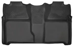 Husky Liners 19201 Weatherbeater 2ND Seat Floor. Fixed Price $84.26.