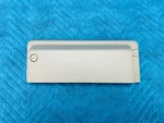 Lexus LX470 Floor Carpet Amplifier Cover 58533-60031 Ivory: LG00 2003-2007 Oem. Fixed Price $40.00.