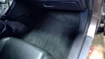 2011 Honda Cr-v Interior Floor Carpet Black 111415. Fixed Price $269.00.