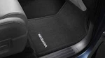 Oem Toyota 4PC. Black Carpet Floor Mats Sequoia Trd Sport Fits Select 2018-2021. Fixed Price $177.00.