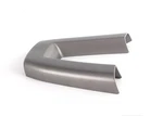 Bmw Z4 E85 Roller Bar Cover Genuine 51437055433. Fixed Price $61.01.