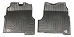 Minimizer Mack Floormats Granite & Pinnacle 2007-2013 (models Description). Fixed Price $210.25.