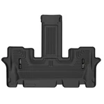 Husky Liners 14691 Weatherbeater 3RD Seat Floor. Fixed Price $75.29.