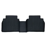 Smartliner Black 2ND Row Floor For Nissan Altima. Fixed Price $78.99.
