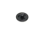 Genuine Mopar Carpet Clip 1YY40XXXAA. Fixed Price $22.44.