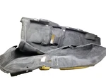 2009 Hyundai Genesis Interior Floor Carpet Oem. Fixed Price $188.00.