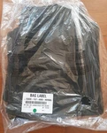 Honda Pilot 83600-TG7-A000-NH900L 3PC Floor Mat Set Black New. Fixed Price $44.99.