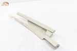 10-15 Lexus IS350 IS250 Rear Right Side Roof Opening Cover Trim Panel Oem. Fixed Price $27.49.