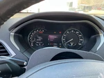 Speedometer Cluster Vin 8TH Digit Turbo Mph Fits 13 Mkz 4954258. Fixed Price $80.49.