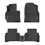 Garveetech Floor Mats Compatible With Mazda CX-5 2013-2016, All-weather Custo.... Fixed Price $167.00.