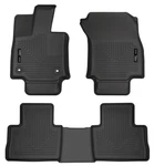 Husky Liners Floor Fits 2019-2024 Toyota RAV4. Fixed Price $149.99.