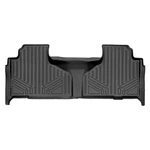 Smartliner SB0525 Floor. Fixed Price $81.69.