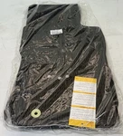 2016-2024 Mazda MX-5 Miata Oem Black All Weather Rubber Floor Mats NFSR-V0-350. Fixed Price $79.95.