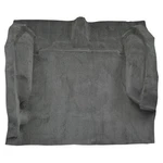 Carpet For 1984-1996 Jeep Cherokee Cargo Area Cutpile. Fixed Price $363.67.