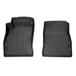 Smartliner SA0432 Floor. Fixed Price $107.99.