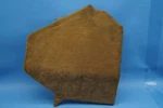 81-91 Mercedes-benz W126 Front Right Passenger Kick Panel Trim Cover Oem. Fixed Price $26.40.