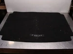 Kia Niro Lx 1.6L Trunk Cargo Liner Floor Carped Mat 17 18 19 20 21 22. Fixed Price $80.00.