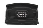 2014 - 2024 Maserati Quattroporte Rear Trunk Cargo Carpet Trim Cover Oem. Fixed Price $52.03.