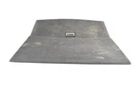 03-13 Maserati Quattroporte Rear Trunk Floor Carpet Cover Panel 80061606 Oem. Fixed Price $112.00.