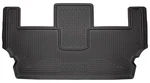 Husky Liner 14021 Weatherbeater Floor. Fixed Price $69.99.