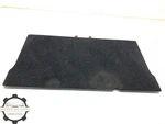 2014-2021 Bmw I3 Rear Trunk Luggage Floor Cargo Mat Cover Panel Oem. Fixed Price $139.99.