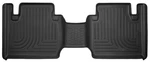 Husky Liners 53831 X-act Contour 2ND Seat Floor. Fixed Price $89.99.