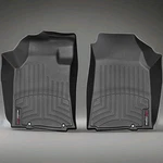 Weathertech 448321 Floor Mat Nissan Maxima 2016 And Up ( Black ). Fixed Price $139.99.