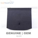 2017-2022 Audi S5 Trunk Mat / Spare Tire Cover 8W7863463A. Fixed Price $80.49.