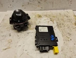 Vw B6 Passat Oem Steering Column Control Module *3C0953549K #B4-1. Fixed Price $43.49.