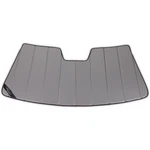 Covercraft UVS100 Custom Sunscreen For Lexus GX550/TOYOTA Land Cruiser Models. Fixed Price $85.49.