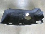 Ferrari California, Lh, Left, Carpet Front, Black, Used, P/n 81069900. Fixed Price $1000.00.