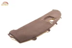 2017 - 2018 Lexus ES300H ES350 Rear Deck Shelf Package Tray Trim Panel Cover Oem. Fixed Price $109.99.