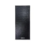 Autofloorguard Heavy-duty Garage Containment Mat For Mid-size Vehicles,.... Fixed Price $150.18.