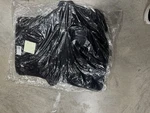 Matt Set Volvo Part Number 32241804. Fixed Price $150.00.