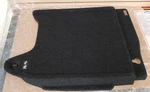 2006 Scion Xb Trunk Floor Panel 58412-52040 Oem Hard Cover Cargo Liner Brand New. Fixed Price $274.18.